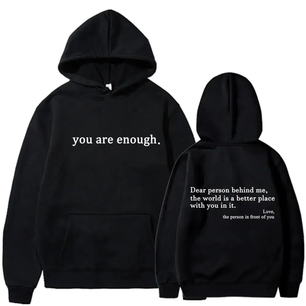 Home Security Companies Near Me - Autumn and winter men's hooded, dear.