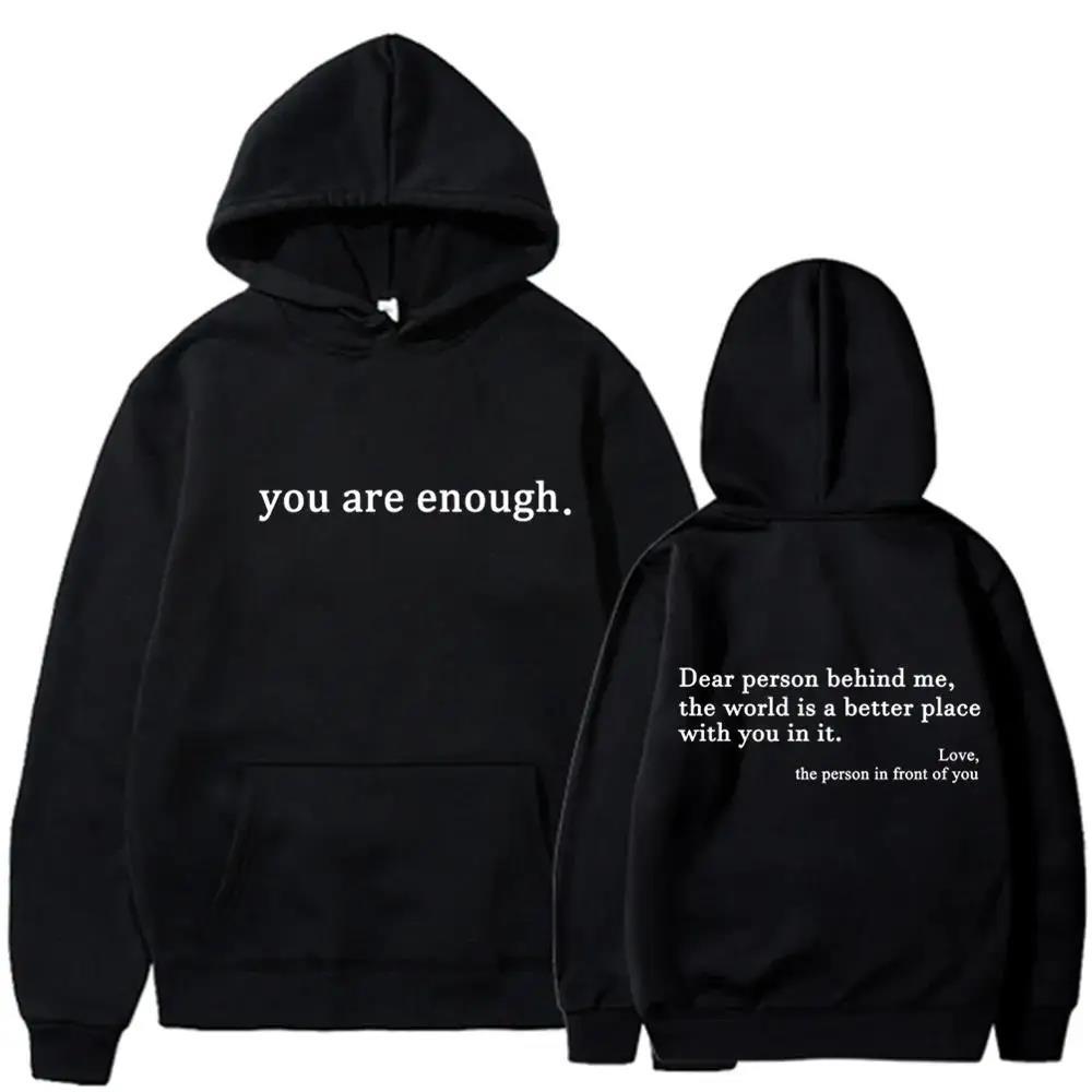 Home Security Companies Near Me - Spring Autumn Winter Men Hooded Dear