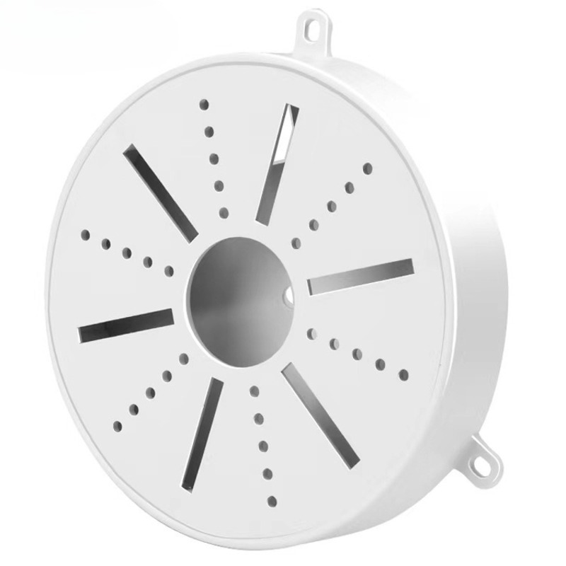 Home Security Indoor Cameras - Home Office Dome Camera Bracket Surveillance