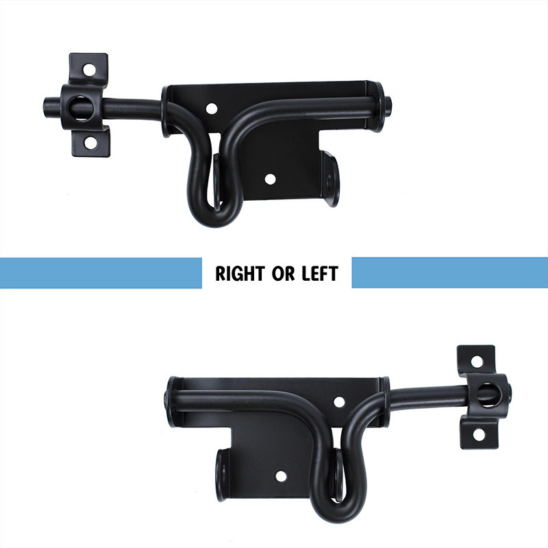 Smart Door Lock Durable Stainl - Home Security Lock System incelemesi ve fiyatı