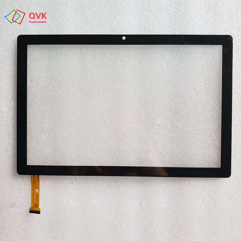 10.1Inch Black For Smart life  - Home Security Companies Near Me incelemesi ve fiyatı