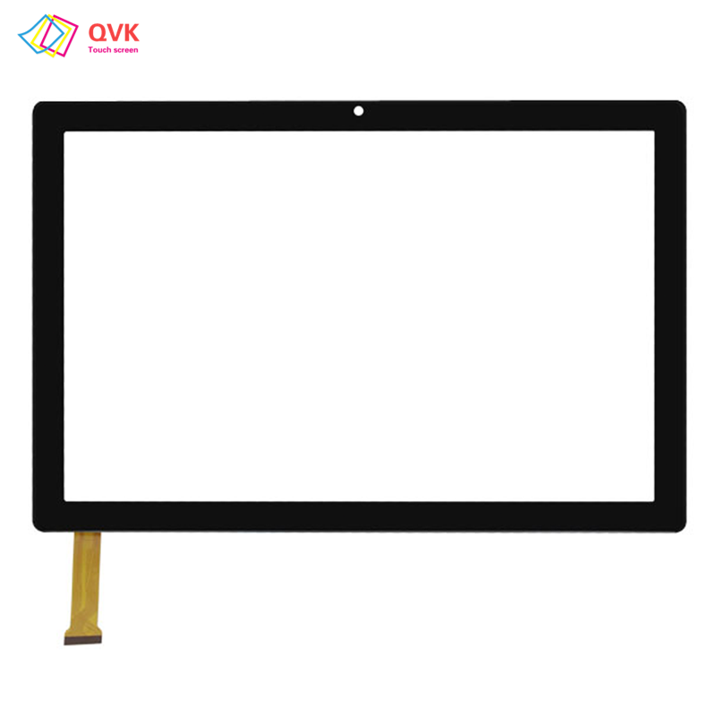10.1Inch Black For Smart life  - Home Security Companies Near Me incelemesi ve fiyatı