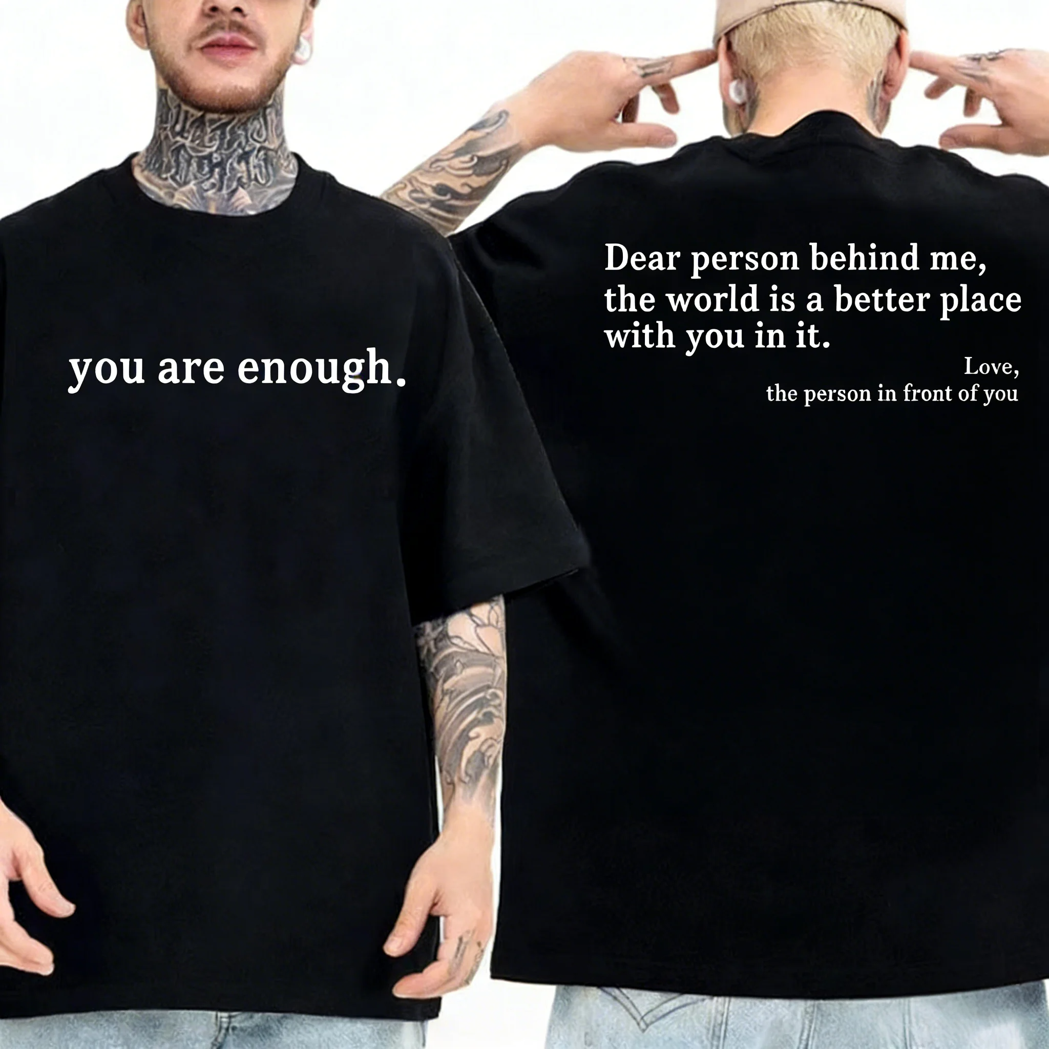 Summer Men T-shirts Dear Perso - Home Security Companies Near Me incelemesi ve fiyatı