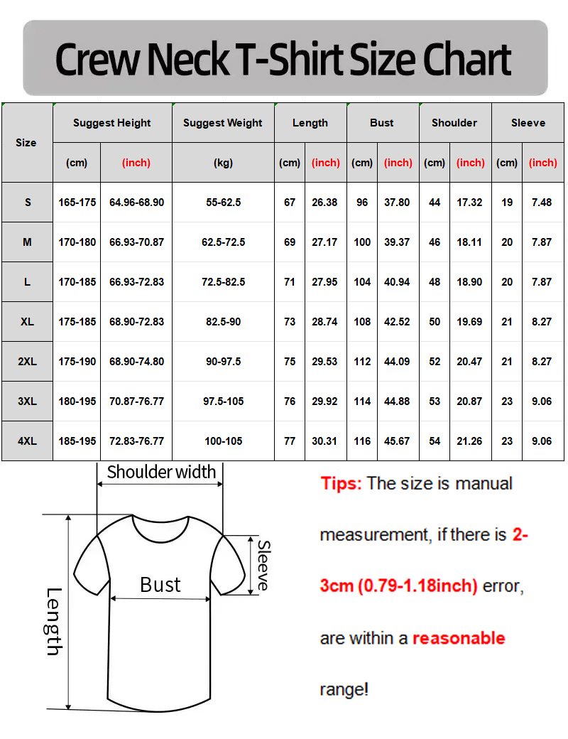Summer Men T-shirts Dear Perso - Home Security Companies Near Me incelemesi ve fiyatı
