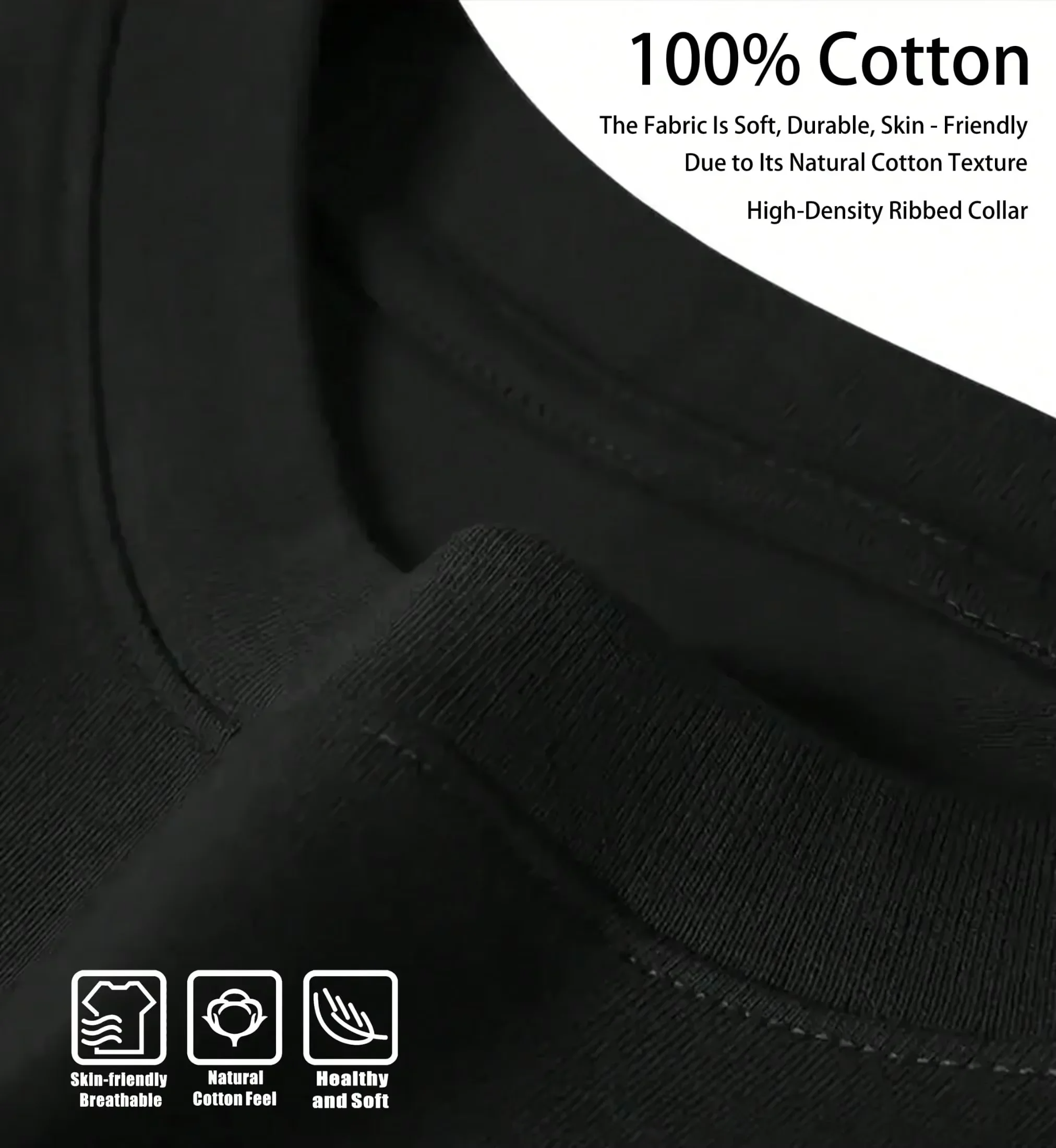 Summer Men T-shirts Dear Perso - Home Security Companies Near Me incelemesi ve fiyatı