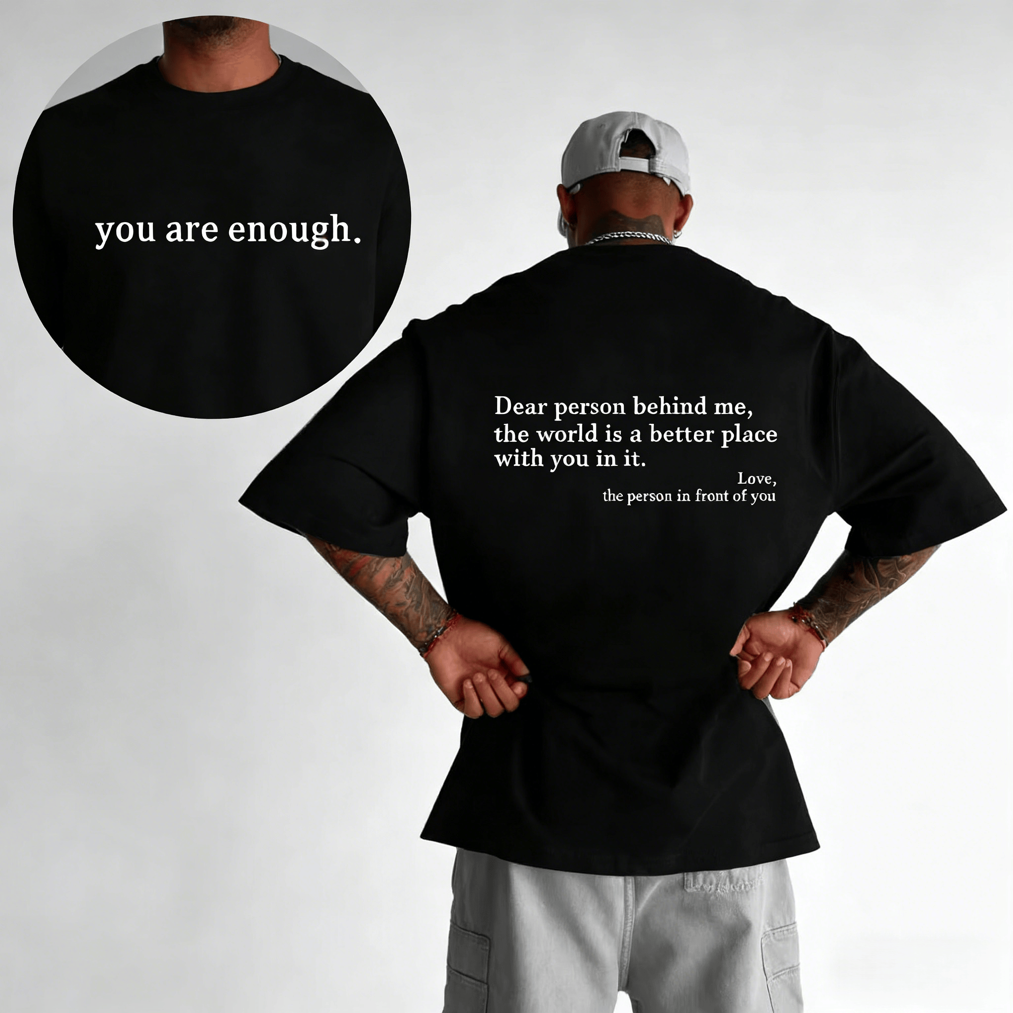 Summer Men Tshirts Dear Person - Home Security Companies Near Me incelemesi ve fiyatı