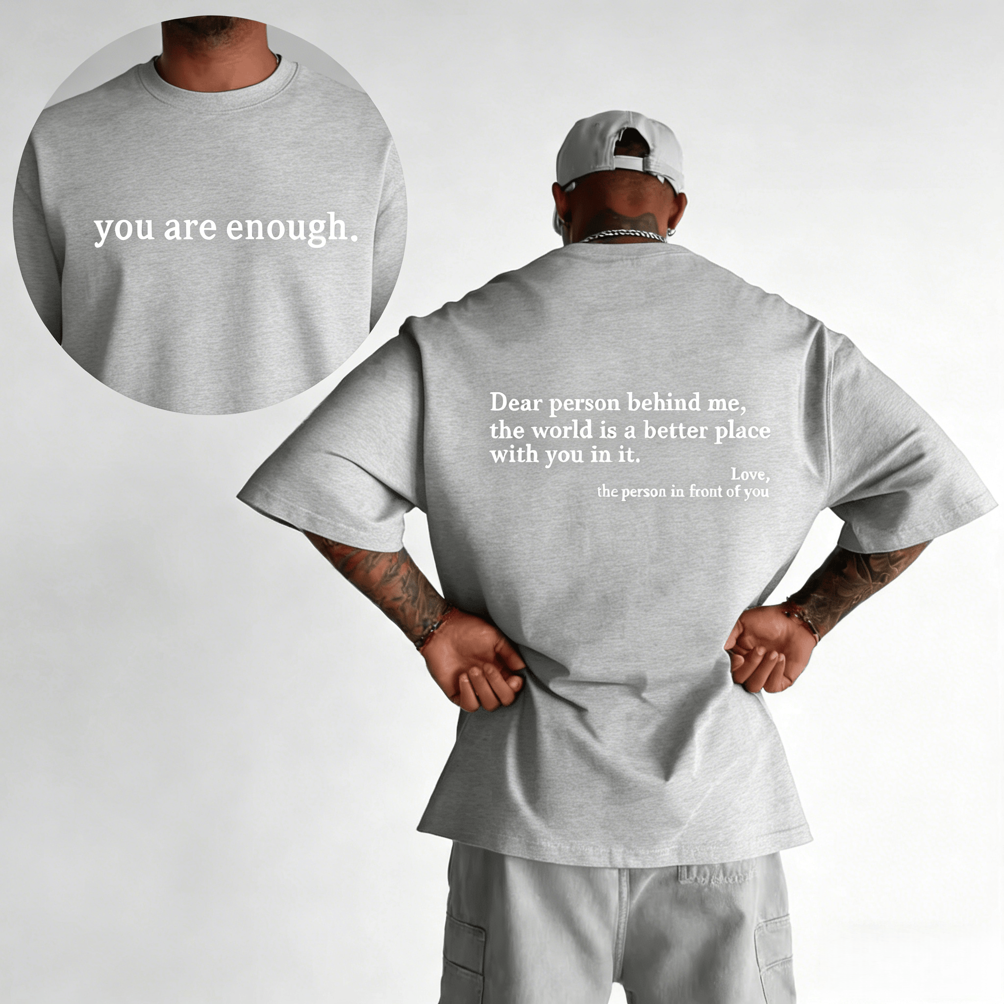 Summer Men Tshirts Dear Person - Home Security Companies Near Me incelemesi ve fiyatı