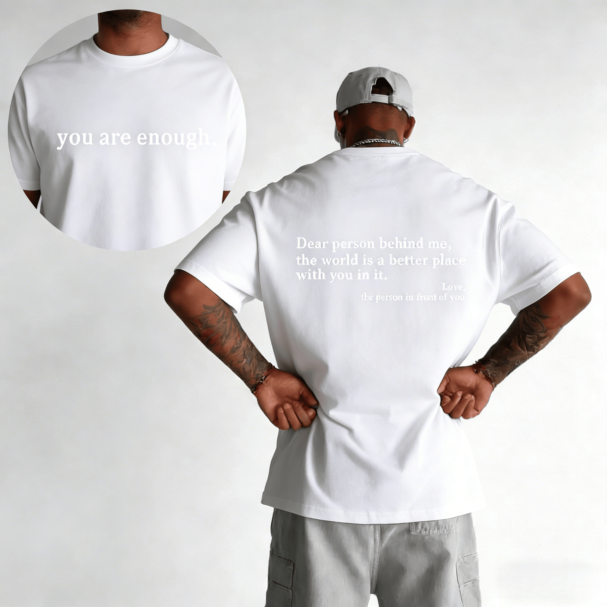 Summer Men Tshirts Dear Person - Home Security Companies Near Me incelemesi ve fiyatı