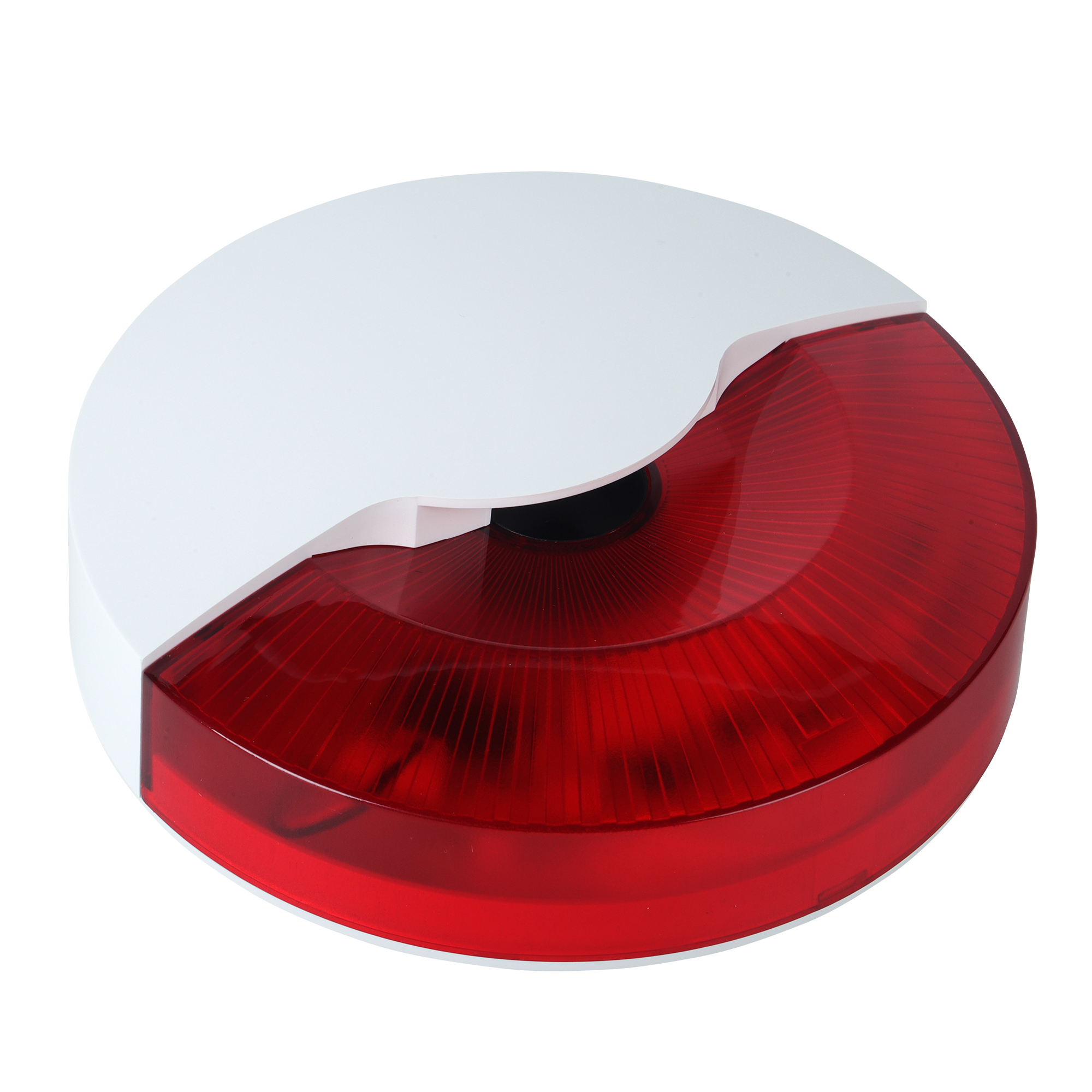 MD-318 110dB Loud Sound Wired  - Alarm Siren Outdoor incelemesi ve fiyatı
