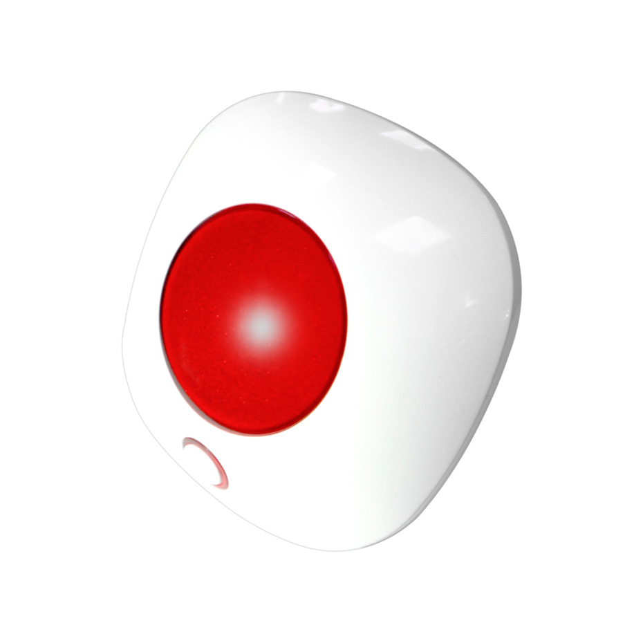 KERUI 110db Loud Alarm Siren S - Home Security Siren incelemesi ve fiyatı