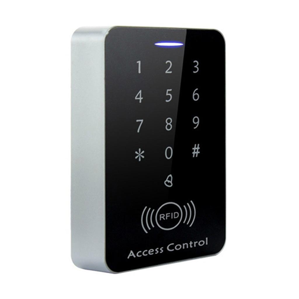 Smart RFID Keychain Access Con - Home Security Lock System incelemesi ve fiyatı