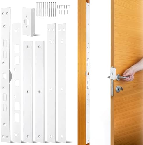 Zonon 2-Pack 59.5