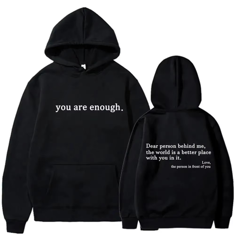 Spring Autumn Men Hooded Dear  - Home Security Companies Near Me incelemesi ve fiyatı