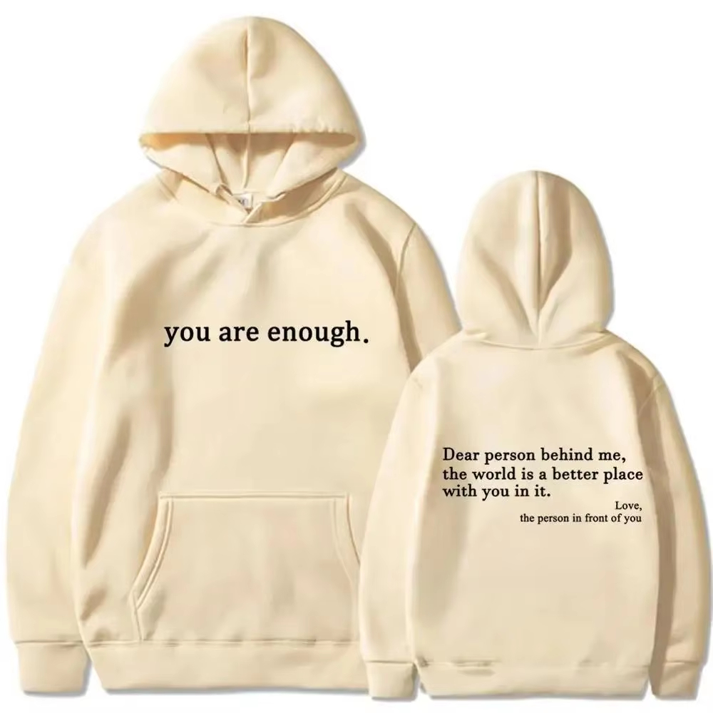 Spring Autumn Men Hooded Dear  - Home Security Companies Near Me incelemesi ve fiyatı