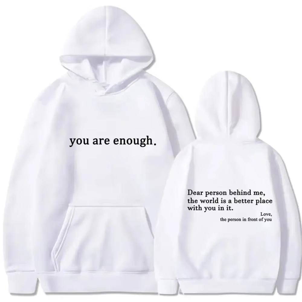 Spring Autumn Men Hooded Dear  - Home Security Companies Near Me incelemesi ve fiyatı
