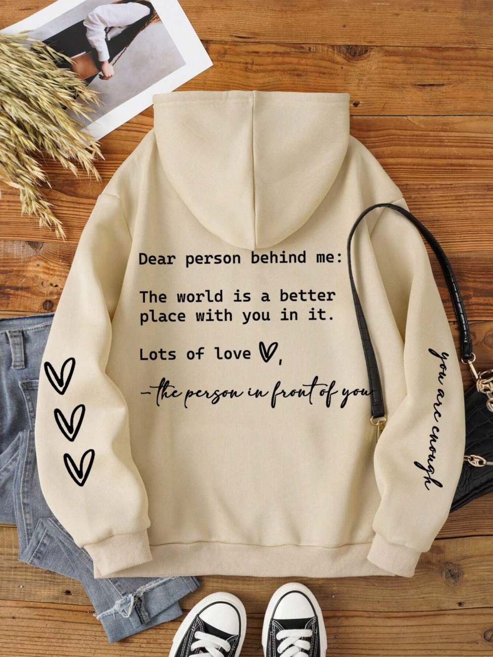 Dear Person Behind Me Letter G - Home Security Companies Near Me incelemesi ve fiyatı