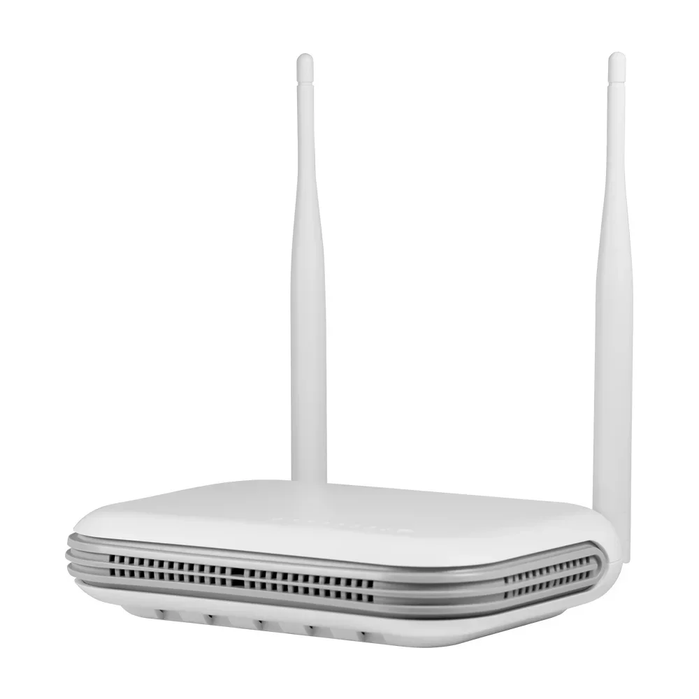 KERUI Mini WIFI Network 8CH NV - Home Security Video Systems incelemesi ve fiyatı