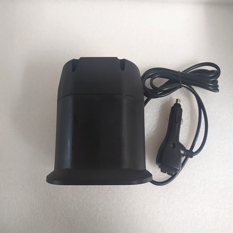 DC12V 40W France Tones Police  - Alarm Siren Outdoor incelemesi ve fiyatı
