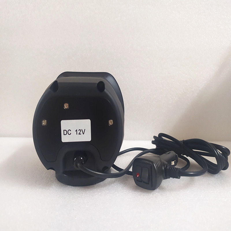 DC12V 40W France Tones Police  - Alarm Siren Outdoor incelemesi ve fiyatı