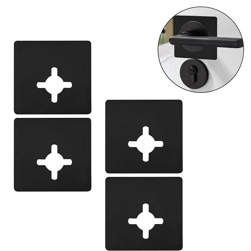 Door Lock Reinforcement Door L - Door Reinforcer Kit incelemesi ve fiyatı