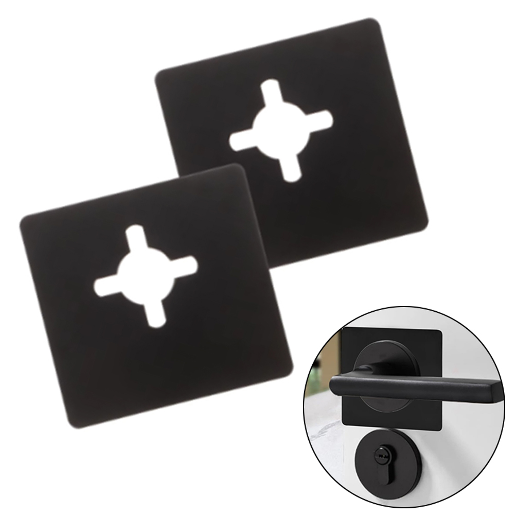 Door Lock Reinforcement Door L - Door Reinforcer Kit incelemesi ve fiyatı