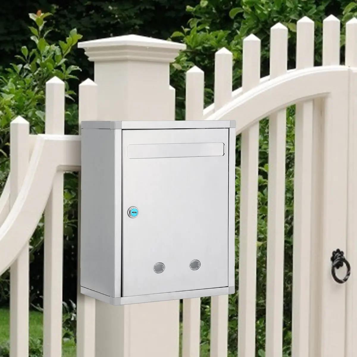Waterproof for Home Ornament D - Home Security Letters incelemesi ve fiyatı
