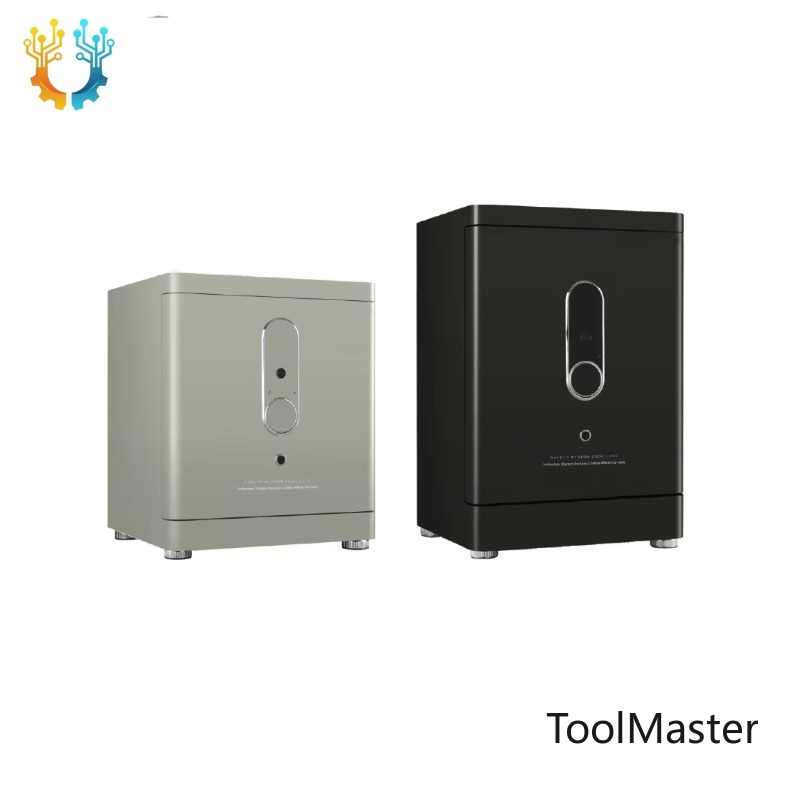 【2026】AL-H2 Series High Qualit - Home Security Lock System incelemesi ve fiyatı