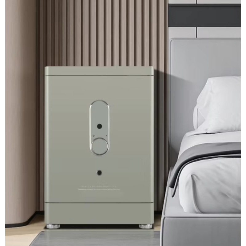 【2026】AL-H2 Series High Qualit - Home Security Lock System incelemesi ve fiyatı