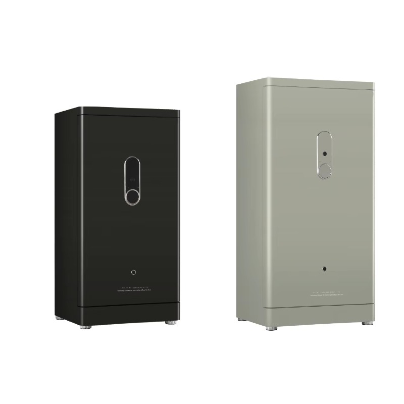 【2026】AL-H2 Series High Qualit - Home Security Lock System incelemesi ve fiyatı