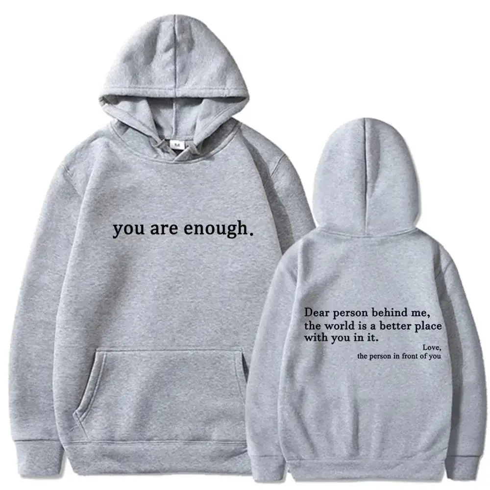 Autumn Winter Men Hooded Dear  - Home Security Companies Near Me incelemesi ve fiyatı