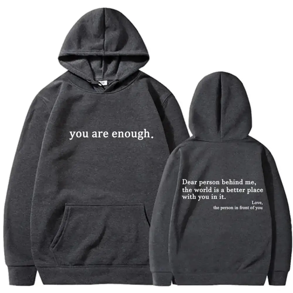 Autumn Winter Men Hooded Dear  - Home Security Companies Near Me incelemesi ve fiyatı