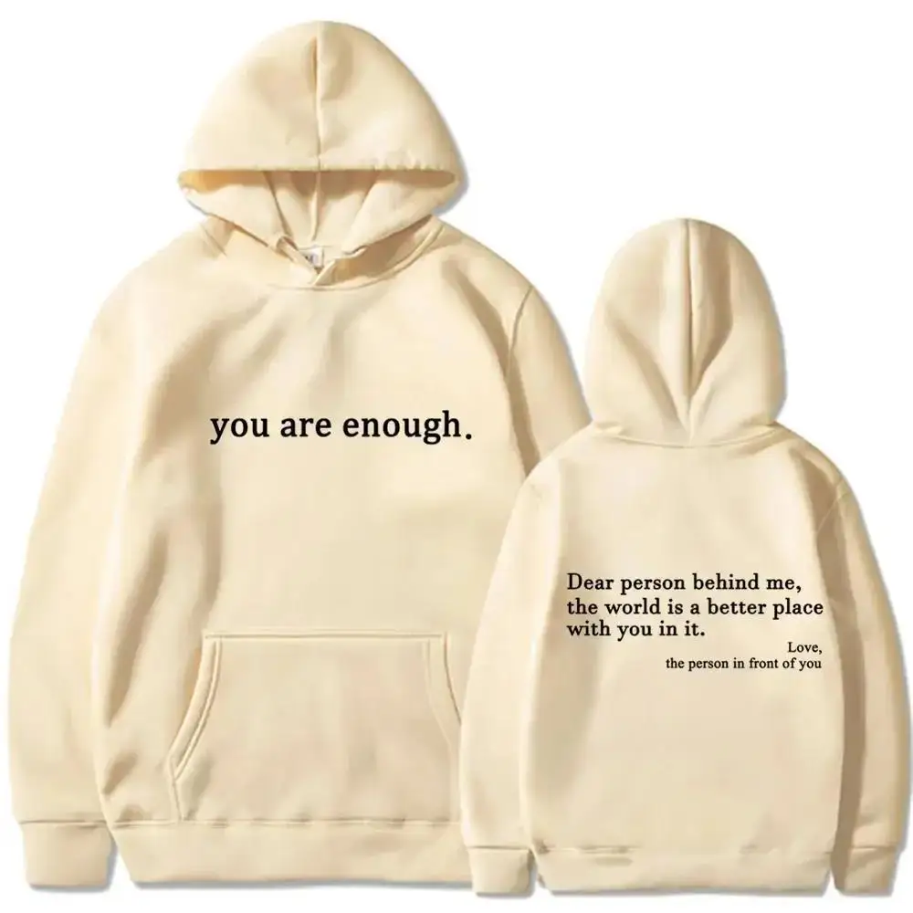 Autumn Winter Men Hooded Dear  - Home Security Companies Near Me incelemesi ve fiyatı