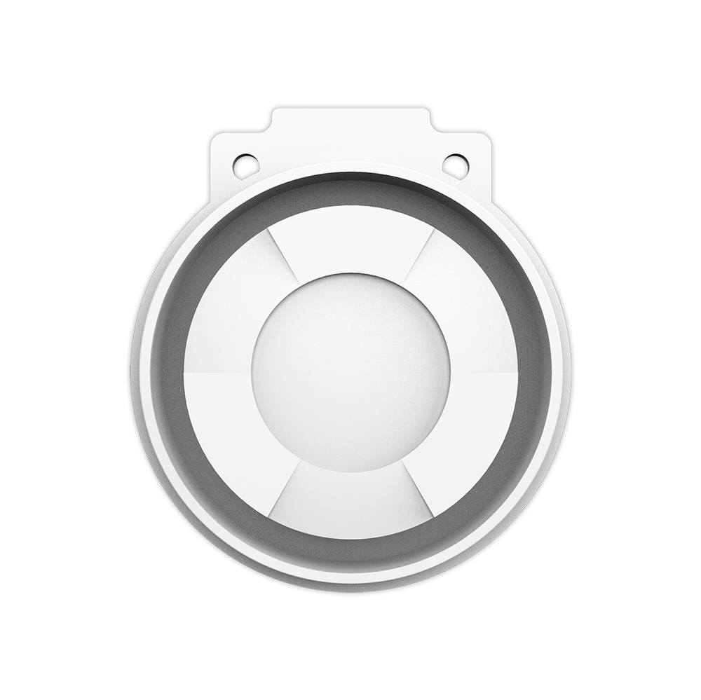 Staniot SR100 Red Mini Wired D - Home Security Siren incelemesi ve fiyatı