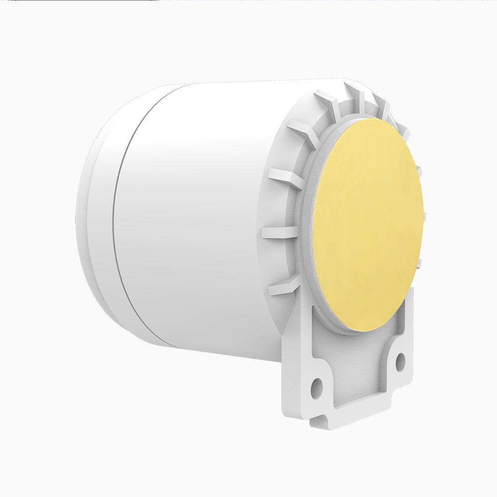 Staniot SR100 Red Mini Wired D - Home Security Siren incelemesi ve fiyatı