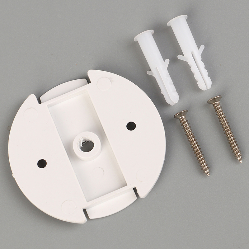 Wall Mount For YI 1080P Home C - Home Security Indoor Cameras incelemesi ve fiyatı