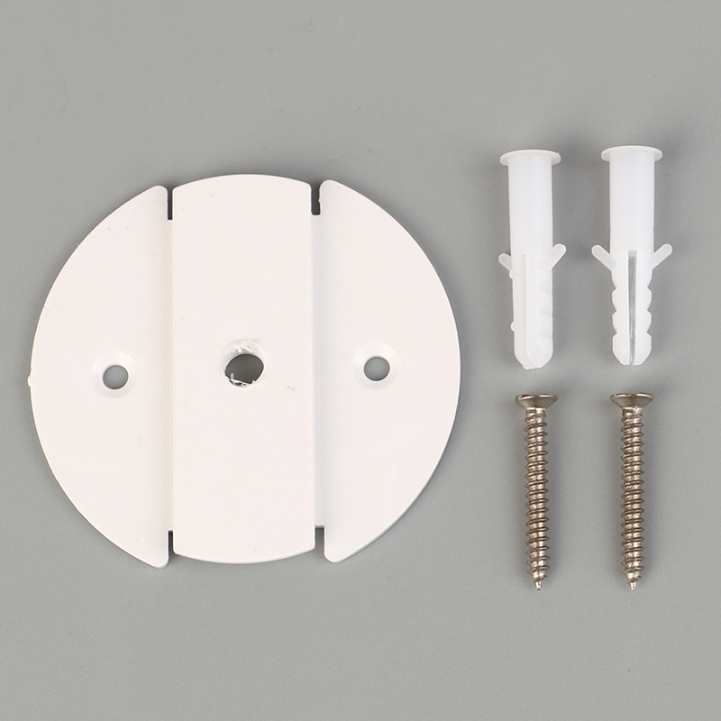 Wall Mount For YI 1080P Home C - Home Security Indoor Cameras incelemesi ve fiyatı