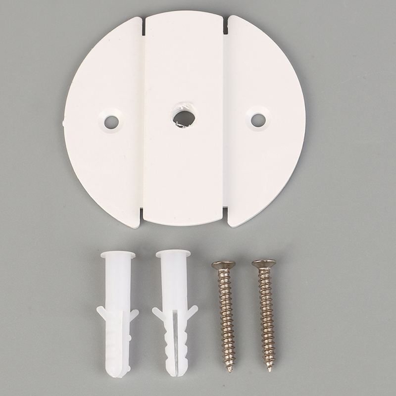 Wall Mount For YI 1080P Home C - Home Security Indoor Cameras incelemesi ve fiyatı
