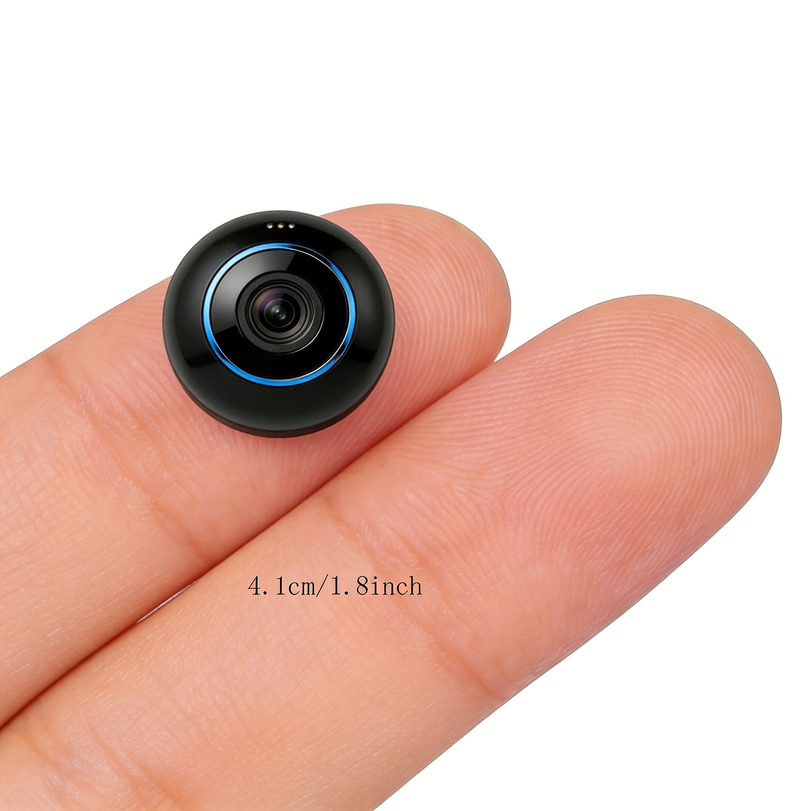 B16  1080P Home Smart Camera,  - Home Security Indoor Cameras incelemesi ve fiyatı