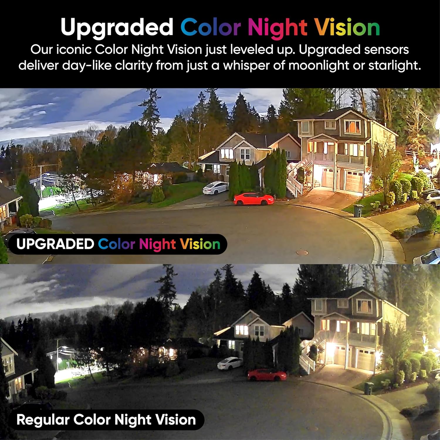 Window Camera WiFi Indoor HD H - Home Security Indoor Cameras incelemesi ve fiyatı