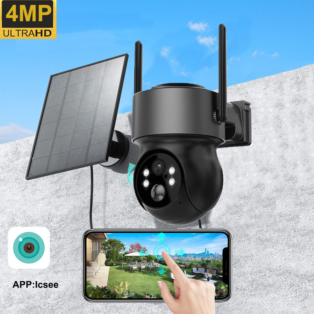 Uzoom 8CH NVR Wireless Securit - Home Security Video Systems incelemesi ve fiyatı