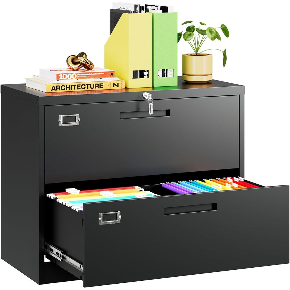 Secure Metal Storage Cabinet f - Home Security Letters incelemesi ve fiyatı