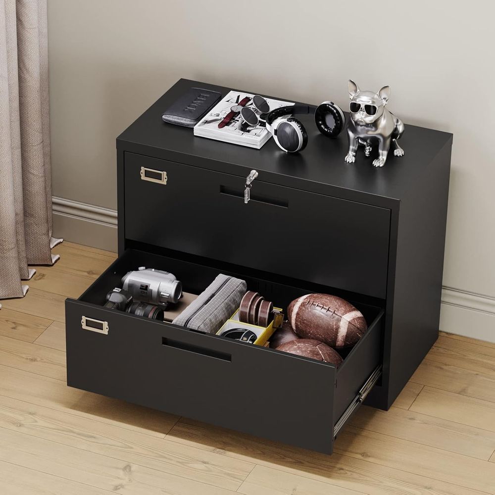 Secure Metal Storage Cabinet f - Home Security Letters incelemesi ve fiyatı