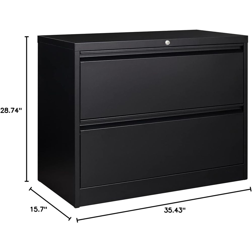 Secure Metal Storage Cabinet f - Home Security Letters incelemesi ve fiyatı