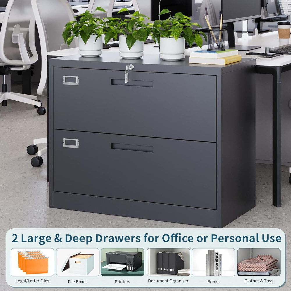 Secure Metal Storage Cabinet f - Home Security Letters incelemesi ve fiyatı