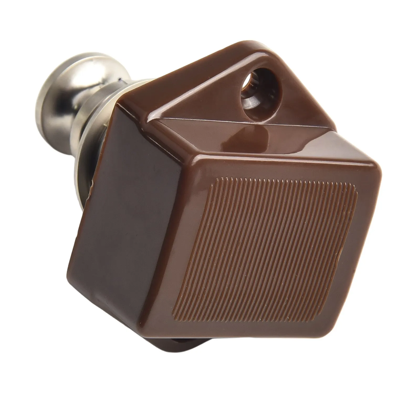 Home Use Traveling Keyless Doo - Home Security Lock System incelemesi ve fiyatı