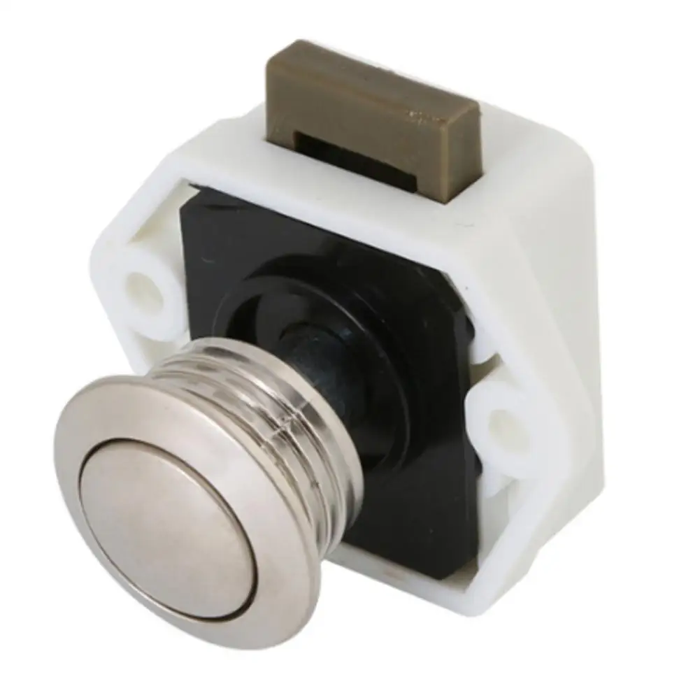 Home Use Traveling Keyless Doo - Home Security Lock System incelemesi ve fiyatı