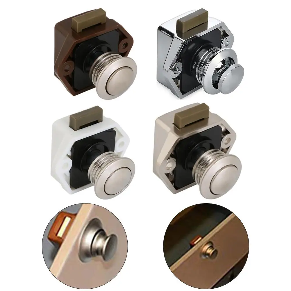 Home Use Traveling Keyless Doo - Home Security Lock System incelemesi ve fiyatı