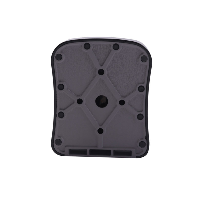 Waterproof Password Key Storag - Home Security Lock System incelemesi ve fiyatı