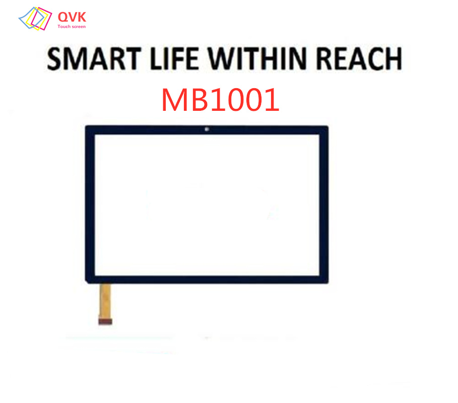 Black 10.1 Inch For Smart Life - Home Security Companies Near Me incelemesi ve fiyatı