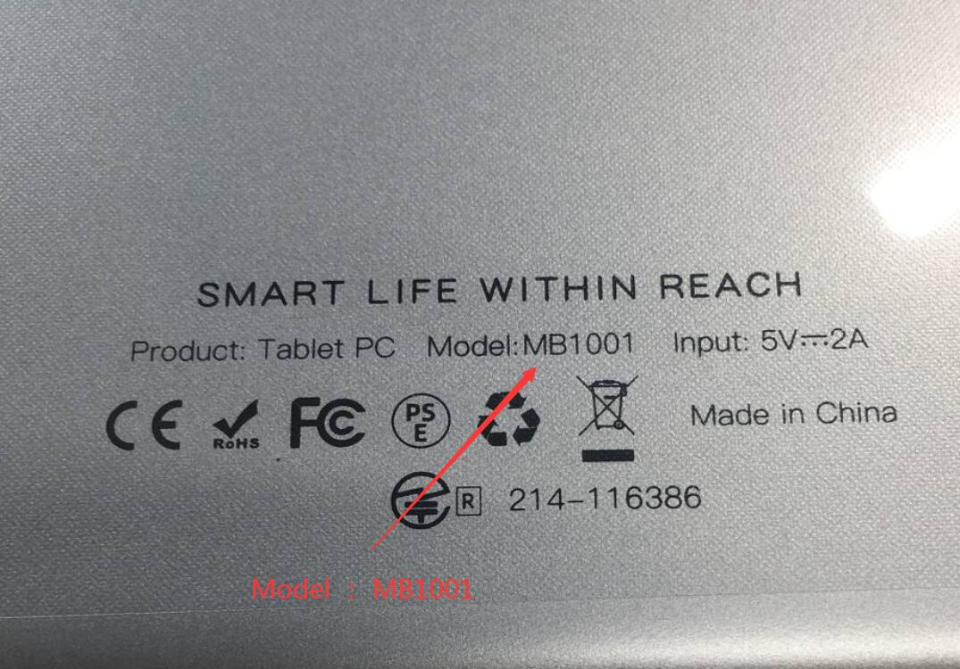 Black 10.1 Inch For Smart Life - Home Security Companies Near Me incelemesi ve fiyatı